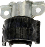 APDTY 173770 Suspension Stabilizer Bar Bushing Kit