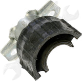 APDTY 173770 Suspension Stabilizer Bar Bushing Kit