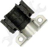 APDTY 173770 Suspension Stabilizer Bar Bushing Kit