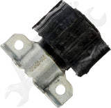 APDTY 173770 Suspension Stabilizer Bar Bushing Kit