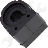 APDTY 173771 Suspension Stabilizer Bar Bushing Kit