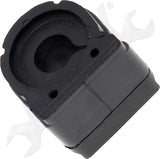 APDTY 173771 Suspension Stabilizer Bar Bushing Kit