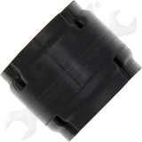 APDTY 173771 Suspension Stabilizer Bar Bushing Kit