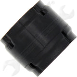 APDTY 173771 Suspension Stabilizer Bar Bushing Kit