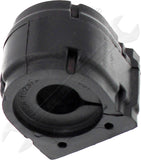 APDTY 173771 Suspension Stabilizer Bar Bushing Kit
