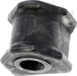 APDTY 173772 Suspension Stabilizer Bar Bushing Kit