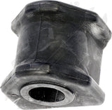 APDTY 173772 Suspension Stabilizer Bar Bushing Kit