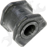 APDTY 173772 Suspension Stabilizer Bar Bushing Kit