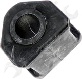 APDTY 173772 Suspension Stabilizer Bar Bushing Kit