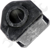 APDTY 173772 Suspension Stabilizer Bar Bushing Kit