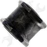 APDTY 173772 Suspension Stabilizer Bar Bushing Kit