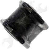 APDTY 173772 Suspension Stabilizer Bar Bushing Kit