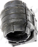 APDTY 173773 Suspension Stabilizer Bar Bushing Kit