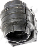 APDTY 173773 Suspension Stabilizer Bar Bushing Kit