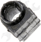 APDTY 173773 Suspension Stabilizer Bar Bushing Kit