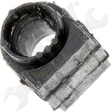 APDTY 173773 Suspension Stabilizer Bar Bushing Kit