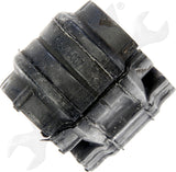 APDTY 173773 Suspension Stabilizer Bar Bushing Kit
