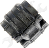 APDTY 173773 Suspension Stabilizer Bar Bushing Kit