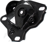 APDTY 173775 Suspension Trailing Arm Bracket