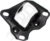 APDTY 173775 Suspension Trailing Arm Bracket