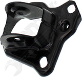 APDTY 173775 Suspension Trailing Arm Bracket