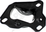APDTY 173775 Suspension Trailing Arm Bracket