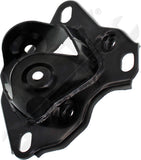 APDTY 173776 Suspension Trailing Arm Bracket