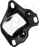 APDTY 173776 Suspension Trailing Arm Bracket