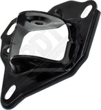 APDTY 173776 Suspension Trailing Arm Bracket