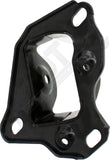 APDTY 173776 Suspension Trailing Arm Bracket