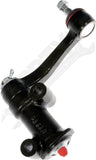 APDTY 173777 Steering Idler Arm
