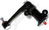 APDTY 173777 Steering Idler Arm
