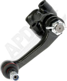 APDTY 173777 Steering Idler Arm