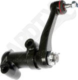 APDTY 173777 Steering Idler Arm