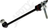 APDTY 173778 Suspension Stabilizer Bar Link