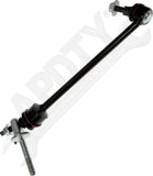 APDTY 173778 Suspension Stabilizer Bar Link