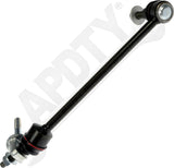 APDTY 173778 Suspension Stabilizer Bar Link