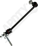 APDTY 173778 Suspension Stabilizer Bar Link