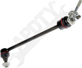 APDTY 173779 Suspension Stabilizer Bar Link