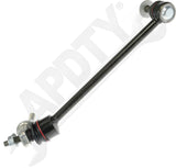 APDTY 173779 Suspension Stabilizer Bar Link