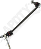 APDTY 173779 Suspension Stabilizer Bar Link