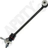 APDTY 173779 Suspension Stabilizer Bar Link