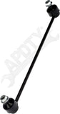 APDTY 173780 Suspension Stabilizer Bar Link