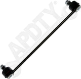 APDTY 173780 Suspension Stabilizer Bar Link