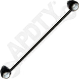 APDTY 173780 Suspension Stabilizer Bar Link