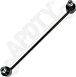 APDTY 173780 Suspension Stabilizer Bar Link