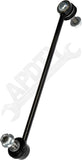 APDTY 173781 Suspension Stabilizer Bar Link