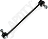 APDTY 173781 Suspension Stabilizer Bar Link