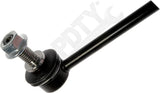 APDTY 173781 Suspension Stabilizer Bar Link