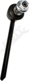 APDTY 173781 Suspension Stabilizer Bar Link